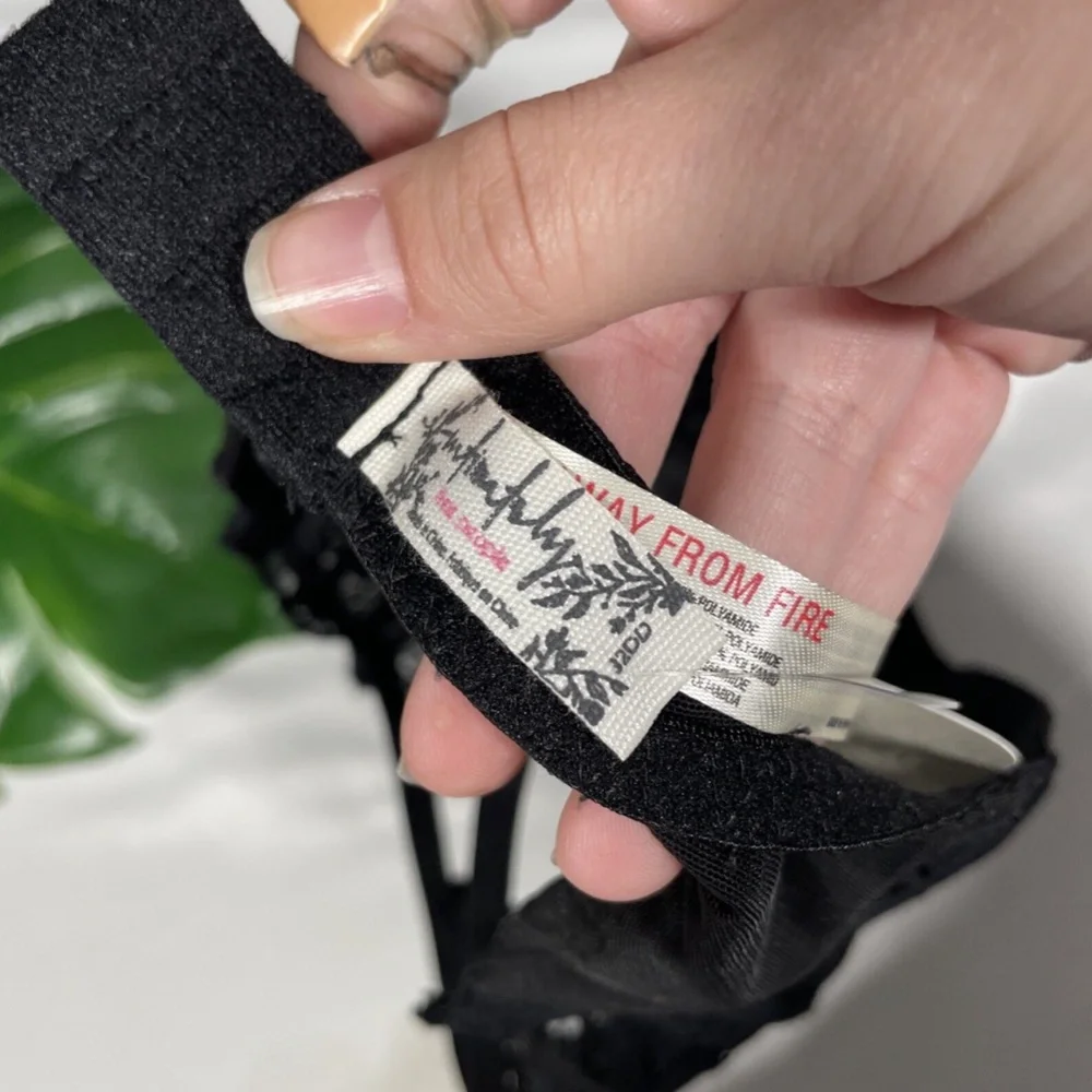 Free People nwt $48
